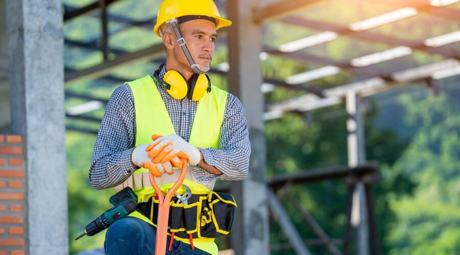 Expert Emergency Roof Repairs services in Idyllwild, CA